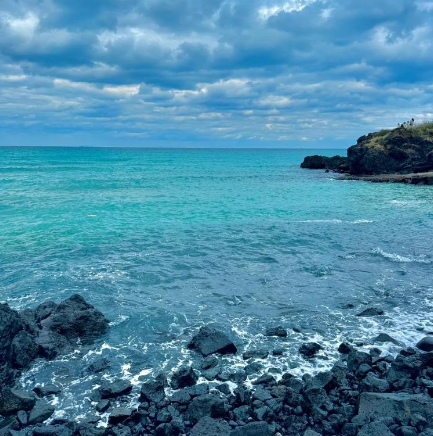 东海千古情项目