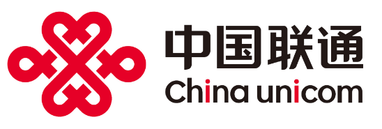 中国联通